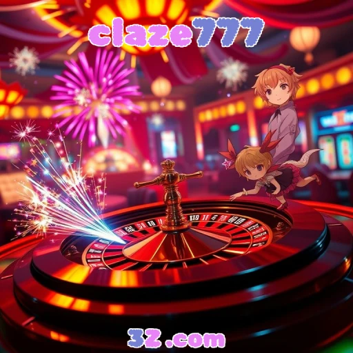 Bettingtips no Claze777: Estratégias que Transformam Suas Apostas