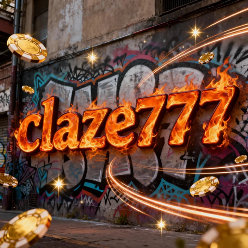 claze777