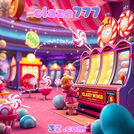 Atrações de Sports na claze777: Jogando com Inteligência e Estilo