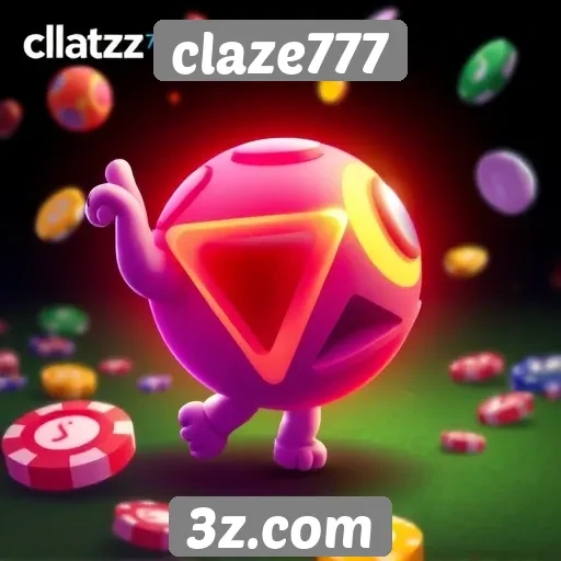 novidades e atualizações no claze777